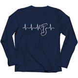 Limited Edition - Heartbeat Hairdryer