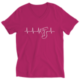Limited Edition - Heartbeat Hairdryer