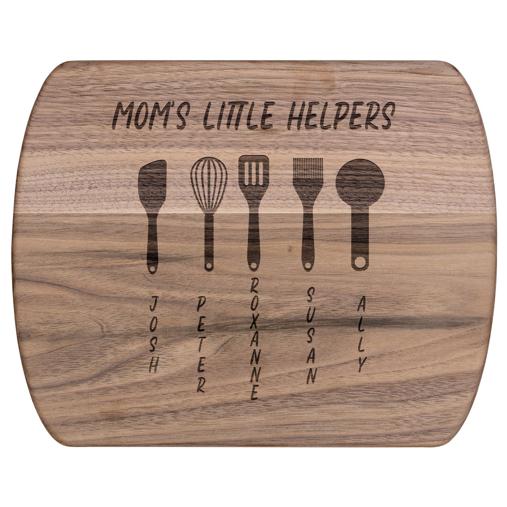 Kitchenware - Mother's Gift From Son Or Daughter, Gift For Mom