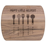 Kitchenware - Mother's Gift From Son Or Daughter, Gift For Mom