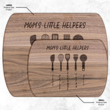 Kitchenware - Mother's Gift From Son Or Daughter, Gift For Mom