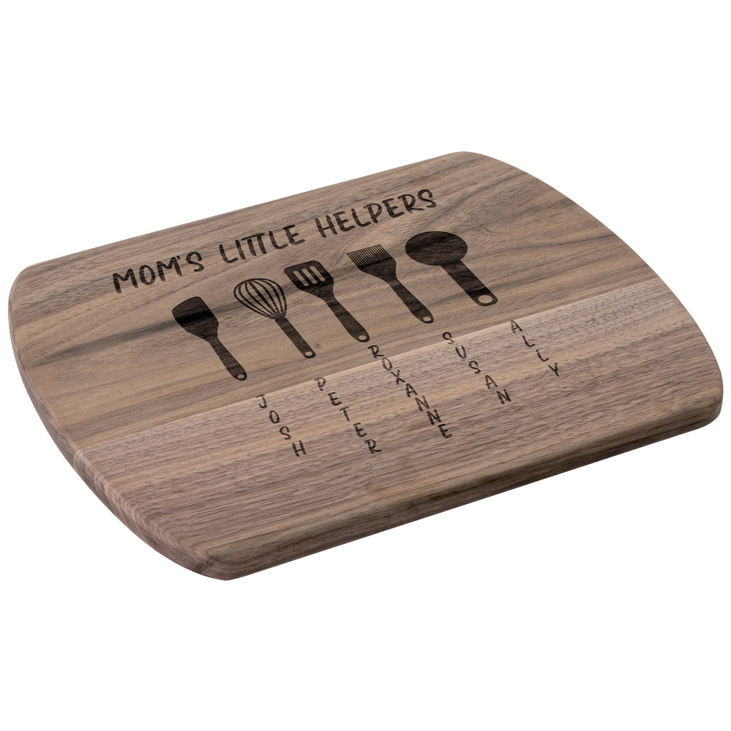 Kitchenware - Mother's Gift From Son Or Daughter, Gift For Mom