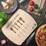 Kitchenware - Mother's Gift From Son Or Daughter, Gift For Mom