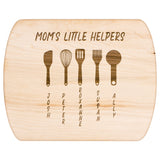 Kitchenware - Mother's Gift From Son Or Daughter, Gift For Mom
