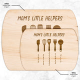 Kitchenware - Mother's Gift From Son Or Daughter, Gift For Mom