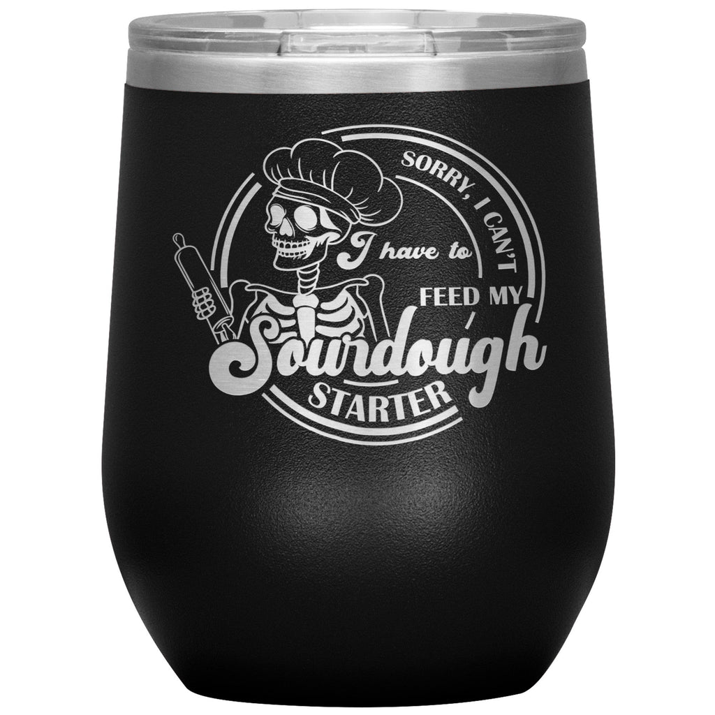 Tumblers - Sourdough Gift