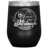 Tumblers - Sourdough Gift