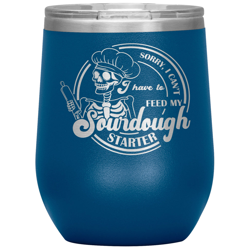 Tumblers - Sourdough Gift