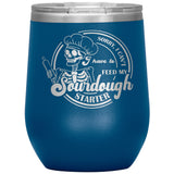 Tumblers - Sourdough Gift