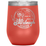 Tumblers - Sourdough Gift