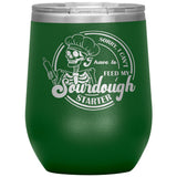 Tumblers - Sourdough Gift
