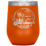 Tumblers - Sourdough Gift