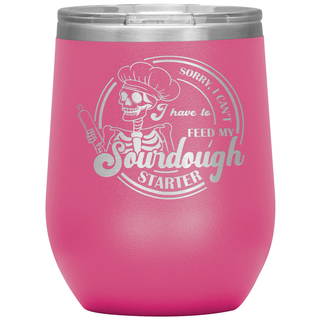 Tumblers - Sourdough Gift