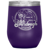Tumblers - Sourdough Gift