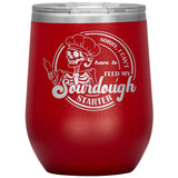 Tumblers - Sourdough Gift