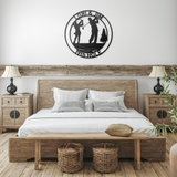 Test_Golf_Couple_Black_Farmhouse_Bedroom_Mockup.png_15371837
