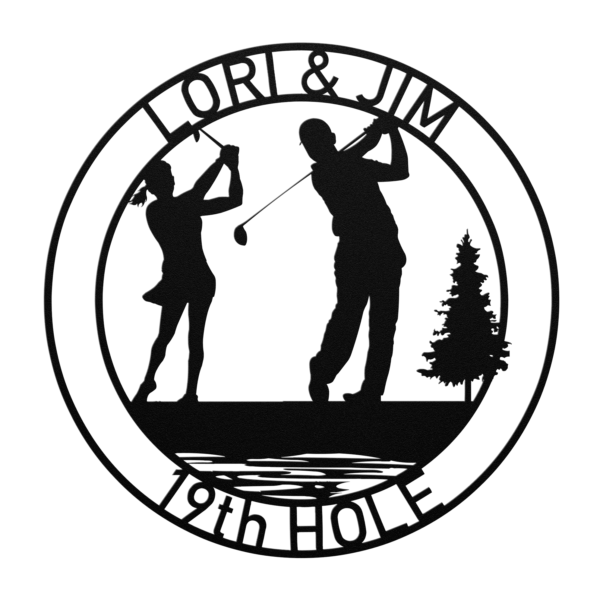Test_Golf_Couple_Black_Transparent_Mockup.png_15371835