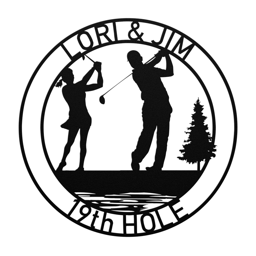 Test_Golf_Couple_Black_Transparent_Mockup.png_15371835