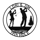 Test_Golf_Couple_Black_Transparent_Mockup.png_15371835