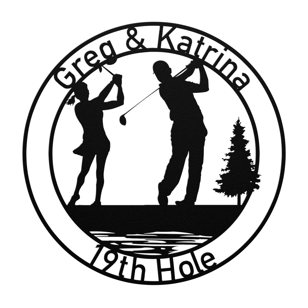 Test_Golf_Couple_Greg_Black_Transparent_Mockup.png_15438543