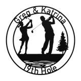 Test_Golf_Couple_Greg_Black_Transparent_Mockup.png_15438543