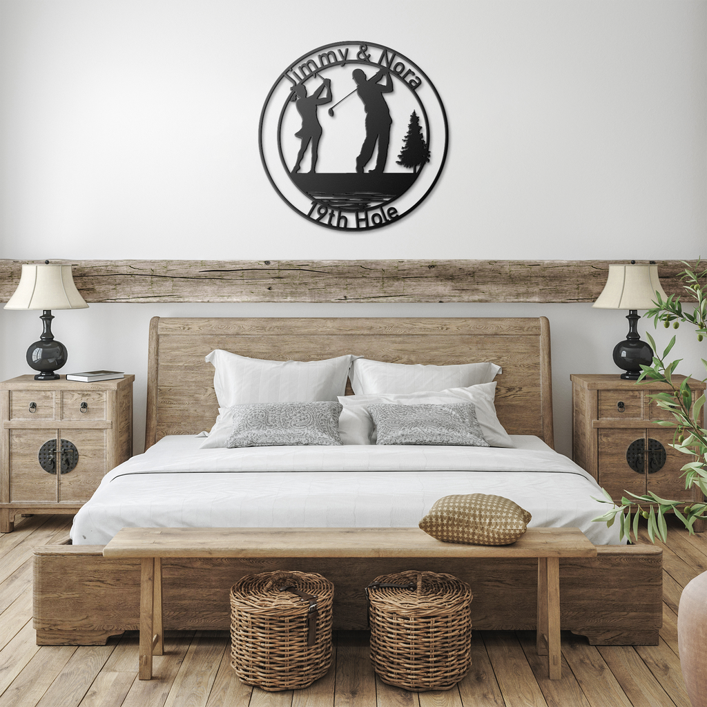 Test_Golf_Couple_Jimmy_Black_Farmhouse_Bedroom_Mockup.png_15516164