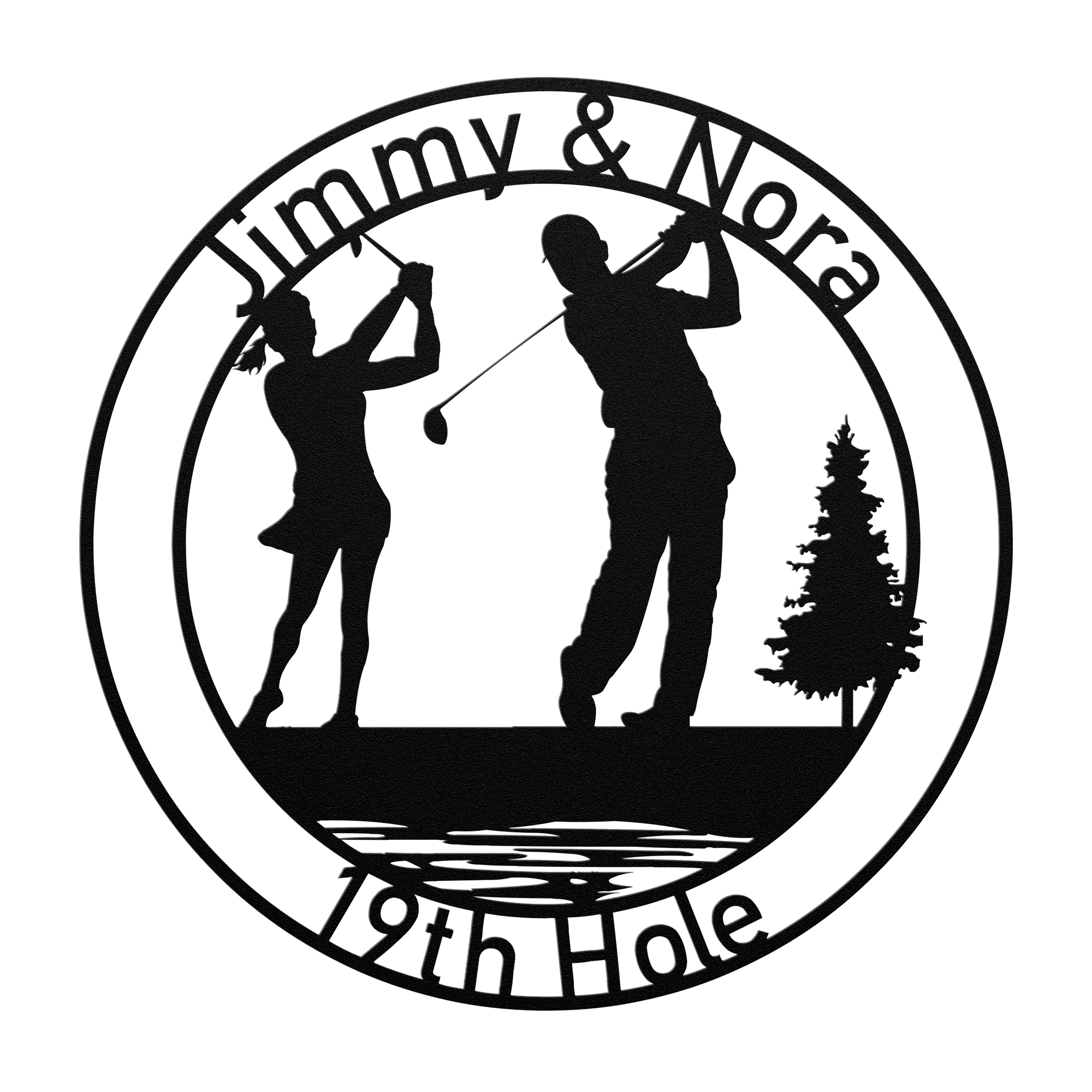 Test_Golf_Couple_Jimmy_Black_Transparent_Mockup.png_15516162