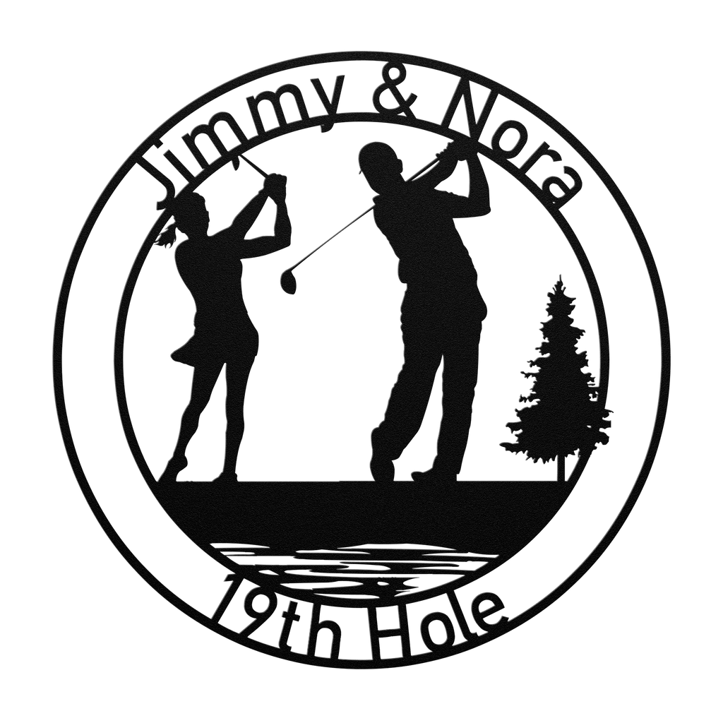 Test_Golf_Couple_Jimmy_Black_Transparent_Mockup.png_15516162