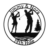 Test_Golf_Couple_Jimmy_Black_Transparent_Mockup.png_15516162