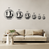 Test_Golf_Couple_Jimmy_Size_Options_Mockup.png_15516165