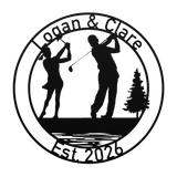 Test_Logan_Black_Transparent_Mockup.png_15565751