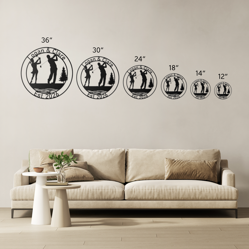 Test_Logan_Size_Options_Mockup.png_15565754