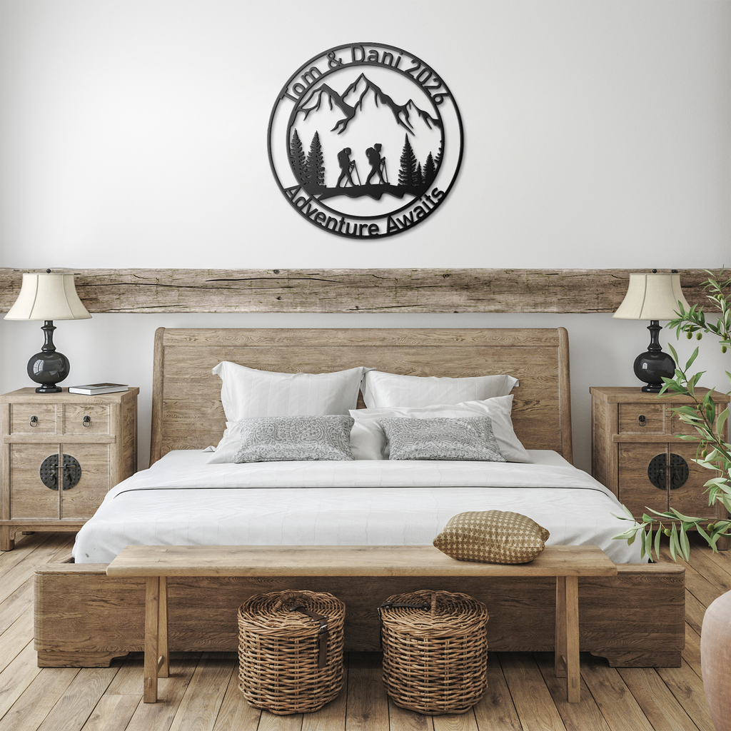 Test_Tom__Dani_Black_Farmhouse_Bedroom_Mockup.png_15700951