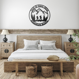 Test_Tom__Dani_Black_Farmhouse_Bedroom_Mockup.png_15700951