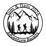 Test_Tom__Dani_Black_Transparent_Mockup.png_15700949