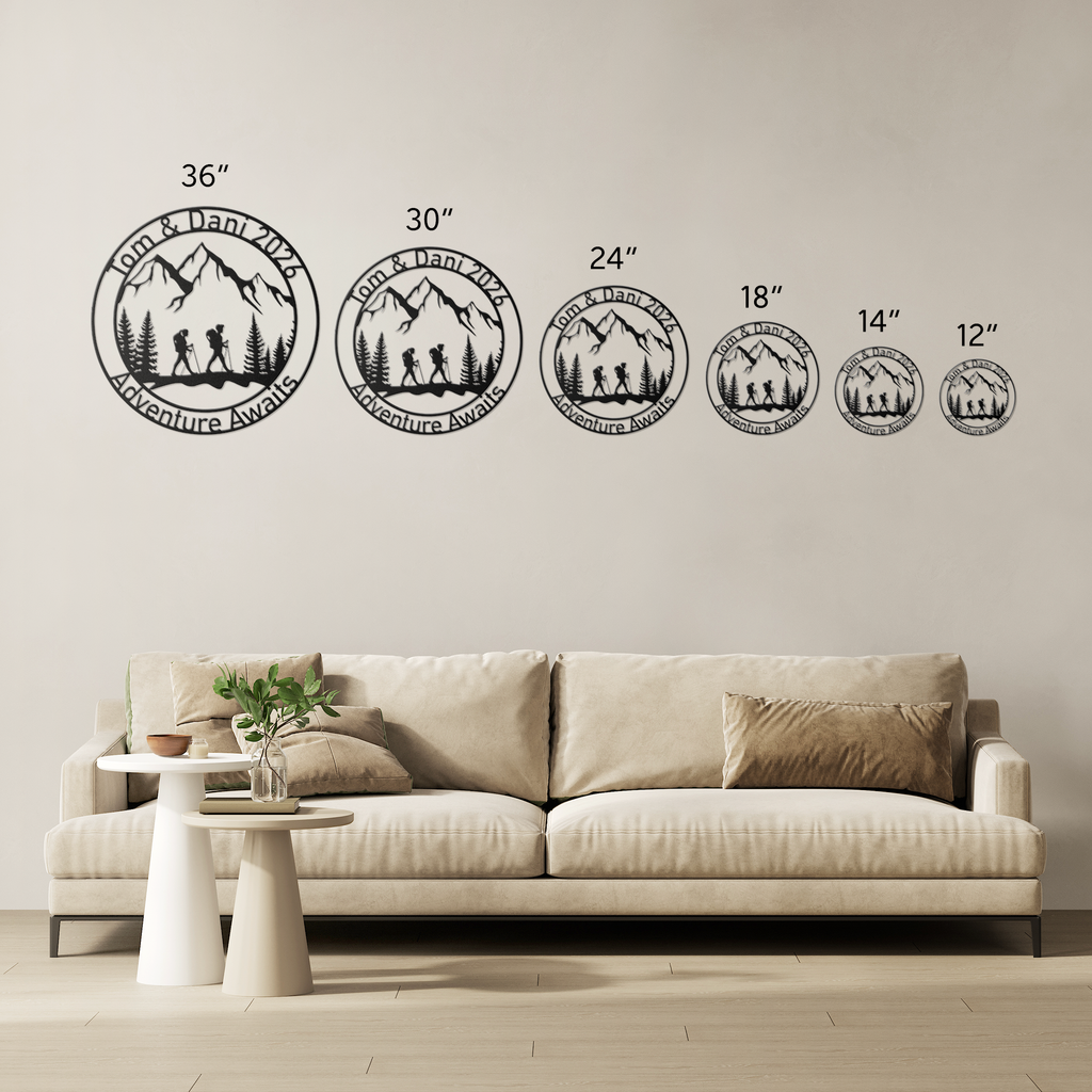 Test_Tom__Dani_Size_Options_Mockup.png_15700952
