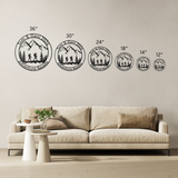 Test_Tom__Dani_Size_Options_Mockup.png_15700952