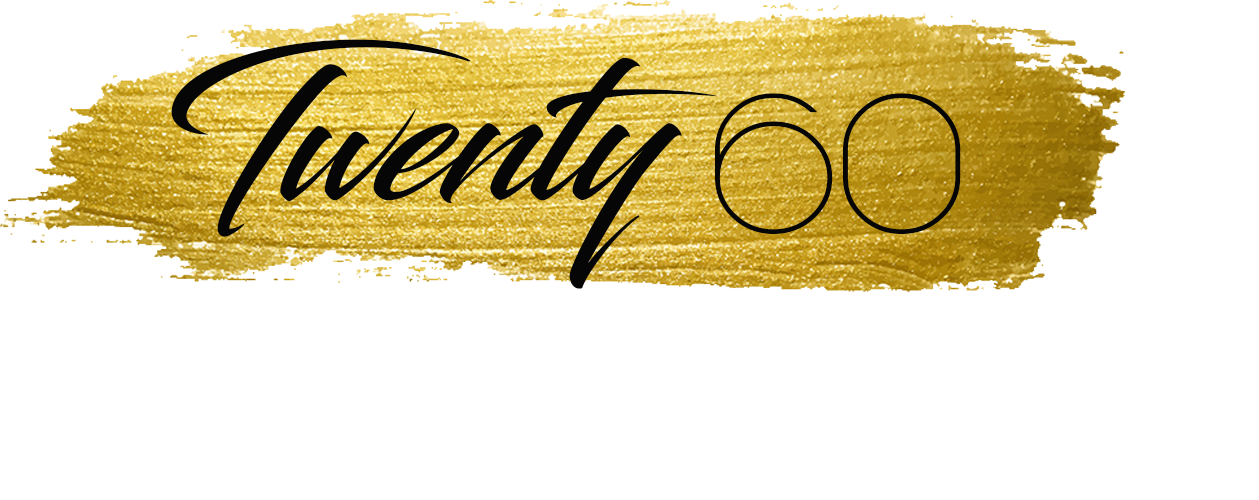 Twenty60