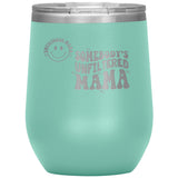 Tumblers - Unfiltered Mom