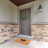 Home Goods - Tesr3