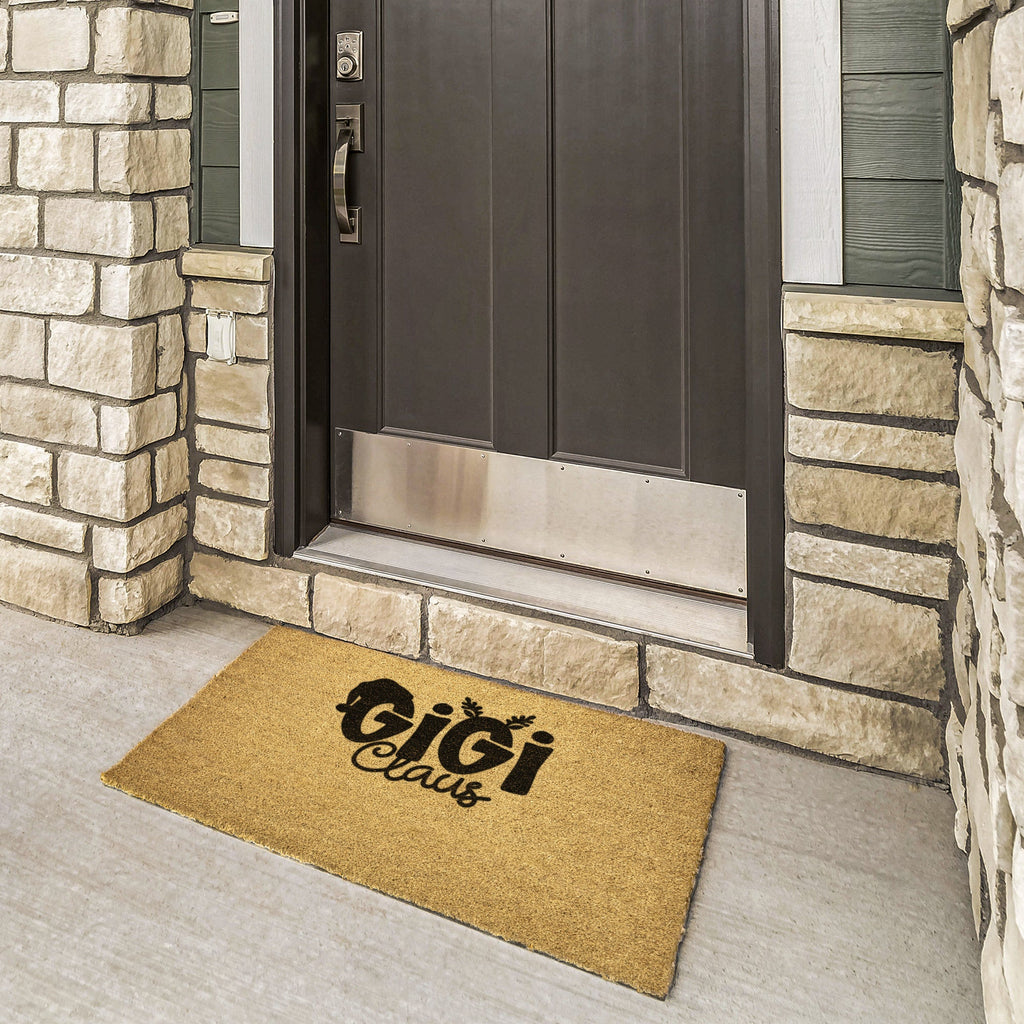 Home Goods - Tesr3