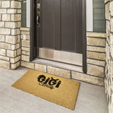 Home Goods - Tesr3